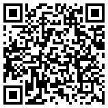 QR Code for Polish Home Association in Philadelphia, PA 19114