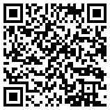 QR Code for Lower Makefield Township Community Pool in Yardley, PA 19067
