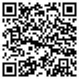 QR Code for Portable Space in Exeter, PA 18643