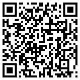 QR Code for Precious Tots Daycare in Rochester, PA 15074