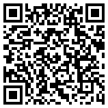 QR Code for Premier Financial Assoc in Indiana, PA 15701
