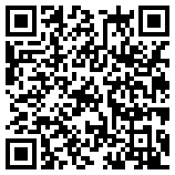 QR Code for Primitive Blessings in Harleysville, PA 19438