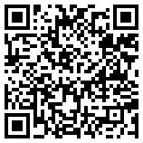 QR Code for Project Incentives in Camp Hill, PA 17001