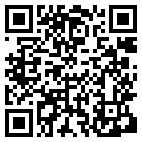 QR Code for Promogroup in Orefield, PA 18069