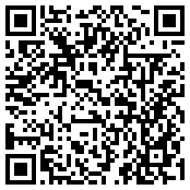 QR Code for Pronto Provisions With Passion in Lewisburg, PA 17837