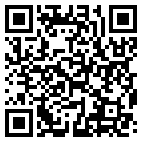 QR Code for Quick Shop in Orangeville, PA 17859