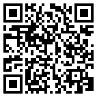 QR Code for Quincey e C Rev in Allentown, PA 18102