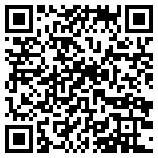 QR Code for R & R Kelly Associates in Phoenixville, PA 19460