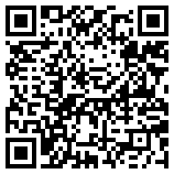 QR Code for Rabbit Rooter in East Petersburg, PA 17520