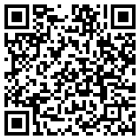 QR Code for Randolph Storage in Guys Mills, PA 16327