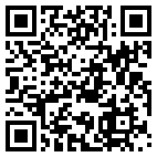 QR Code for Ransom Cliff in Philadelphia, PA 19106