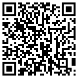 QR Code for Raymond E Dahl Do in Camp Hill, PA 17011