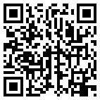 QR Code for RDN Plumbing in Homestead, PA 15120