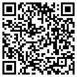 QR Code for Reading Refrigeration in Temple, PA 19560