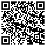 QR Code for Redmond's Construction in Johnsonburg, PA 15845