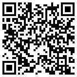 QR Code for Reed's Auto Salvage in Atglen, PA 19310