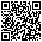 QR Code for Rhoads Donald l in Manheim, PA 17545