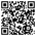 QR Code for Thompson in Wheatland, PA 16161