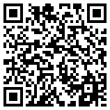 QR Code for Richard A Vendetti Atty in Erie, PA 16509