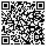 QR Code for Richards Drive in in Easton, PA 18042