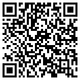 QR Code for Rite Aid Pharmacy in Scranton, PA 18505