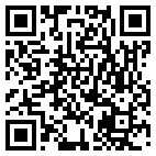 QR Code for American Rivers in Pittsburgh, PA 15218