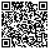 QR Code for Ro Pro Design in Beaver, PA 15009