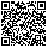 QR Code for Robert M Lazor and in Pittsburgh, PA 15237