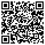 QR Code for Mirabile Robert Joseph MD in Norristown, PA 19401