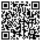 QR Code for Roche Mark e in Cochranton, PA 16314