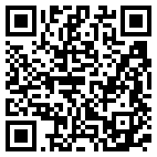 QR Code for Rose Plastic in Coal Center, PA 15423