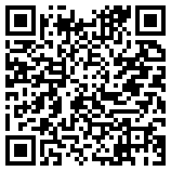 QR Code for Rossi Plumbing in Mayfield, PA 18433