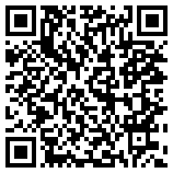 QR Code for Rossoneri Ristorante in Willow Grove, PA 19090