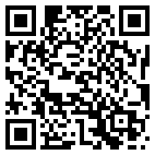 QR Code for Roth House in Palmerton, PA 18071