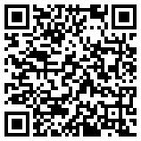 QR Code for E C Rottschaefer CPA in Oakmont, PA 15139