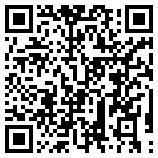 QR Code for Rutter Stump Removal in Irwin, PA 15642