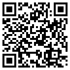 QR Code for Safefood 360 in Bloomsburg, PA 17815