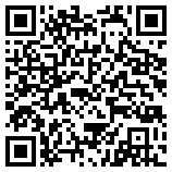QR Code for Stephen M Sampson Dds in Westfield, PA 16950