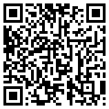 QR Code for Sanford Resources in Penn Hills, PA 15235