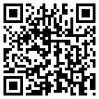 QR Code for Santos Peter A Two PPG Place in Pittsburgh, PA 15222