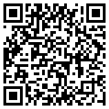QR Code for Schlee Change Locks in Pittsburgh, PA 15205
