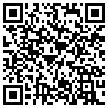 QR Code for Schoonover Plumbing & Heating in Canton, PA 17724