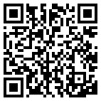 QR Code for Schroth Mark A in Stoneboro, PA 16153