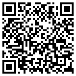 QR Code for Sennett Thomas e in West Chester, PA 19382