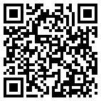 QR Code for Serv-A-Care Inc in Butler, PA 16001