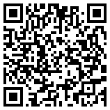 QR Code for Servicemaster Clean in Dalton, PA 18414