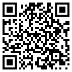 QR Code for Services C in Fort Washington, PA 19034
