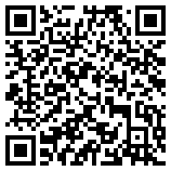 QR Code for Shear Adventure Styling Salon in Jim Thorpe, PA 18229