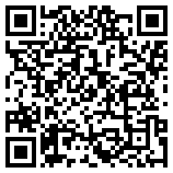 QR Code for Shelly's Notary in Canton, PA 17724
