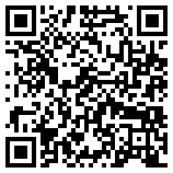 QR Code for Sinclair Title Company in Warfordsburg, PA 17267